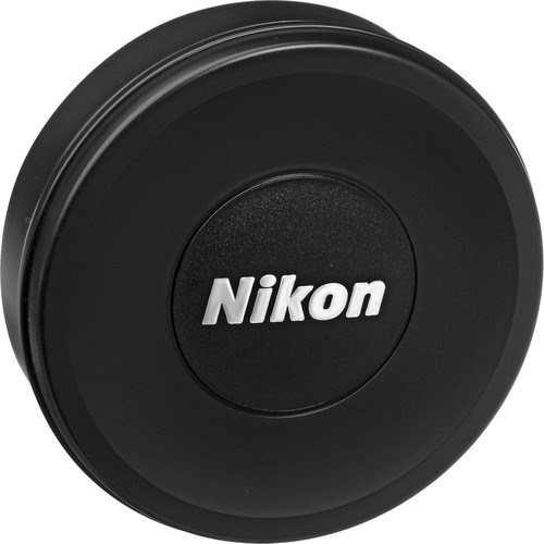 nikon 14-24mm 1